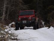 DSCF5377.JPG