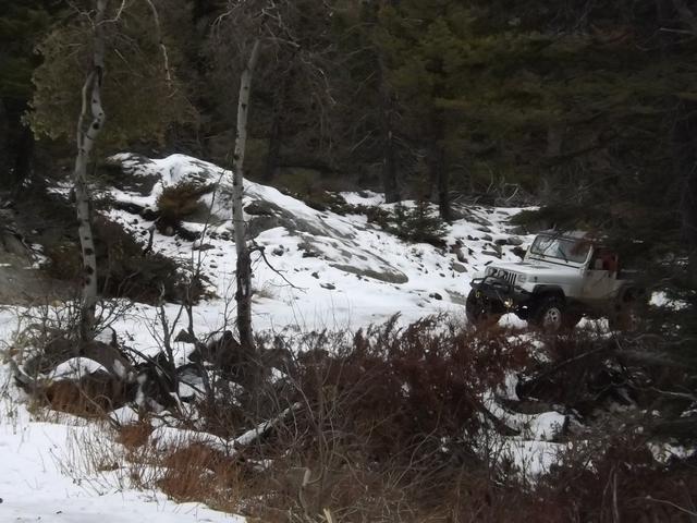 DSCF5378.JPG