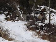 DSCF5382.JPG