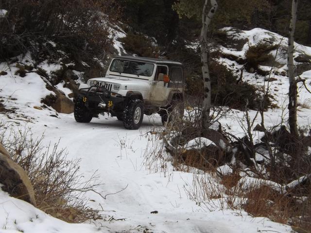 DSCF5383.JPG