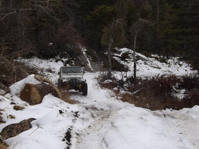DSCF5384.JPG