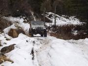 DSCF5385.JPG