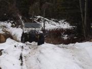 DSCF5386.JPG