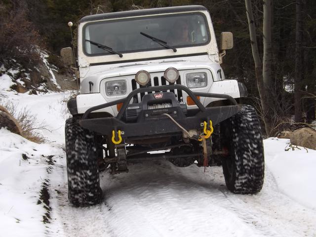 DSCF5388.JPG