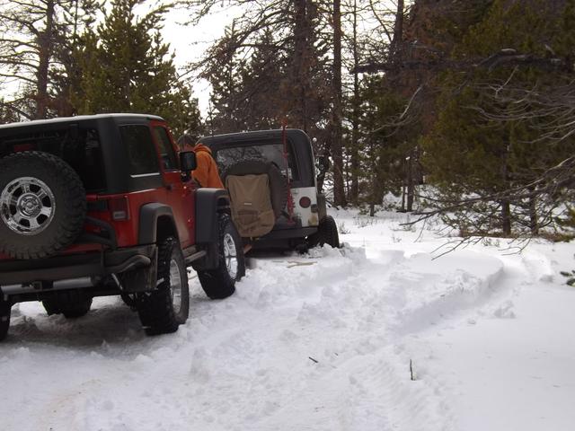 DSCF5390.JPG