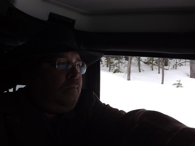 DSCF5393.JPG