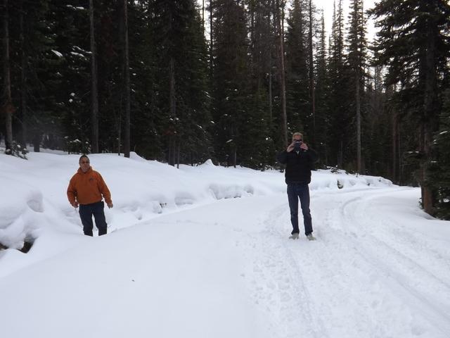 DSCF5401.JPG