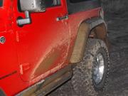 DSCF5406.JPG