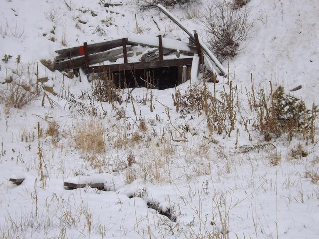 DSCF5414.JPG