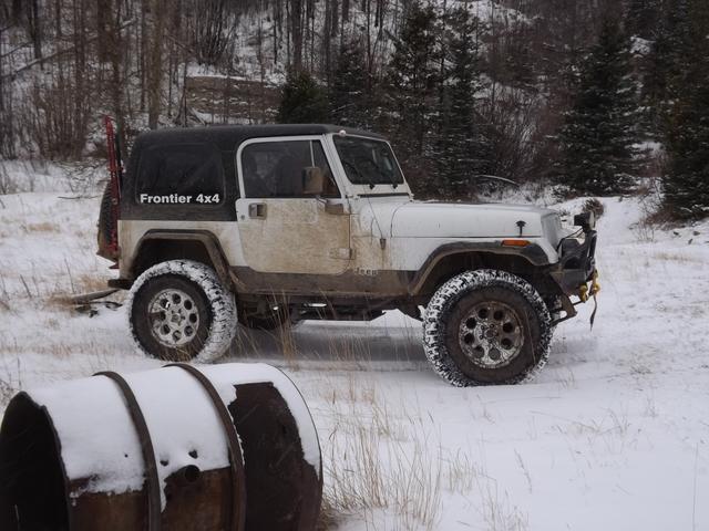 DSCF5415.JPG