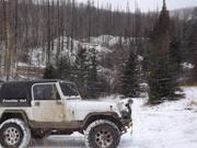 DSCF5416.JPG
