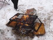 DSCF5419.JPG