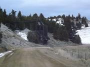 DSCF5425.JPG