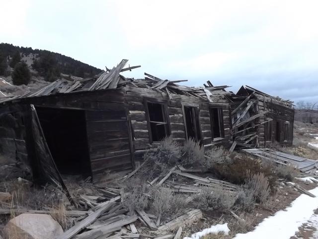 DSCF5432.JPG