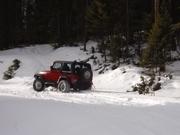 DSCF5442.JPG
