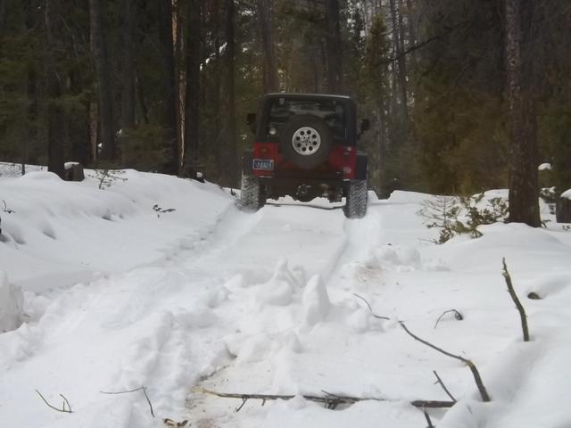 DSCF5448.JPG
