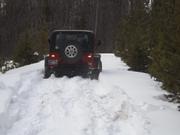 DSCF5452.JPG
