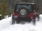DSCF5453.JPG