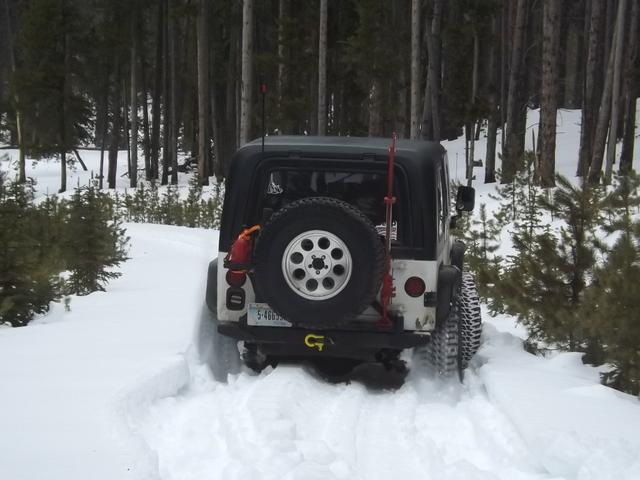 DSCF5455.JPG