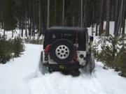 DSCF5455.JPG