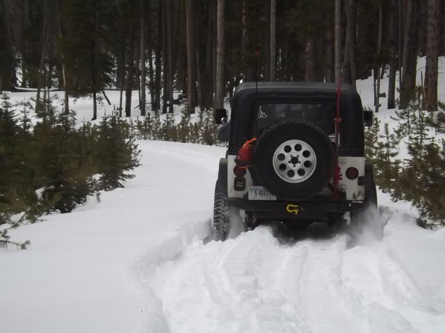 DSCF5456.JPG