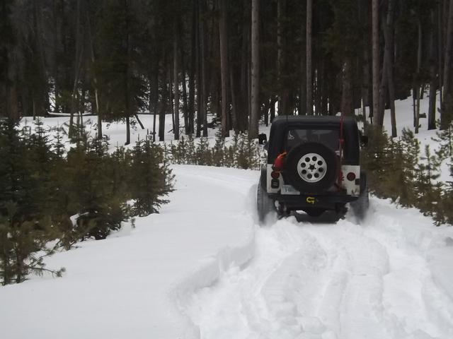 DSCF5457.JPG