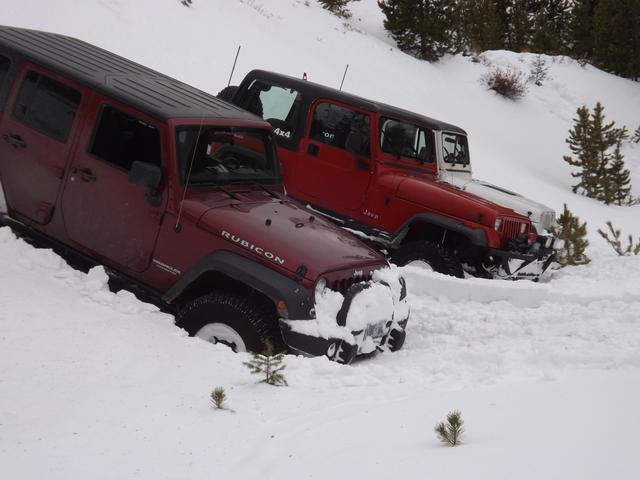 DSCF5458.JPG