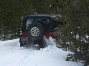 DSCF5466.JPG