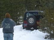 DSCF5468.JPG
