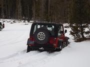 DSCF5470.JPG