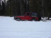 DSCF5472.JPG