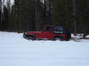 DSCF5473.JPG