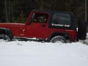 DSCF5474.JPG