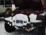 DSCF5478.JPG