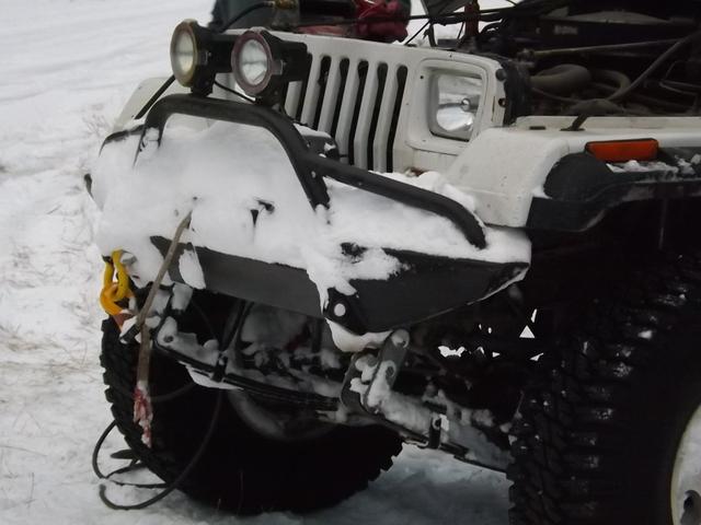 DSCF5479.JPG