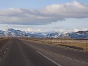 DSCF5481.JPG