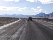 DSCF5485.JPG