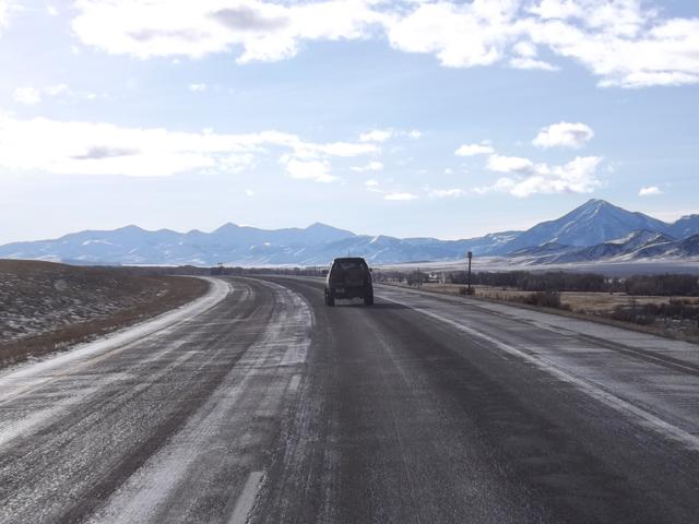 DSCF5486.JPG