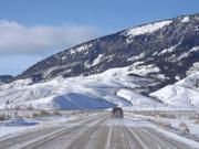 DSCF5487.JPG