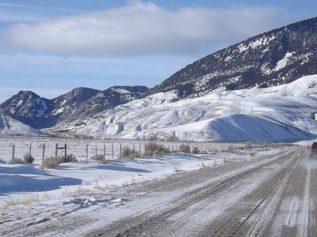 DSCF5488.JPG