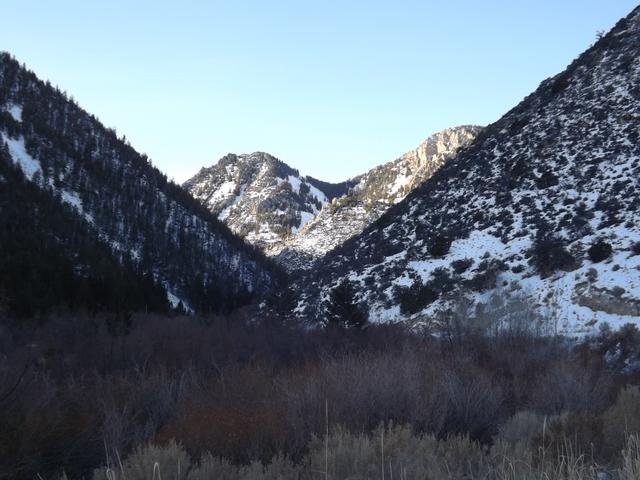 DSCF5491.JPG