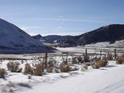 DSCF5494.JPG