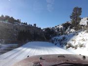 DSCF5495.JPG
