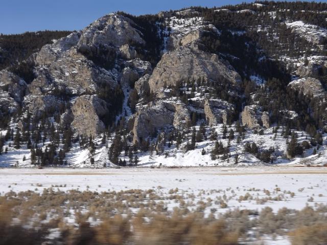 DSCF5497.JPG