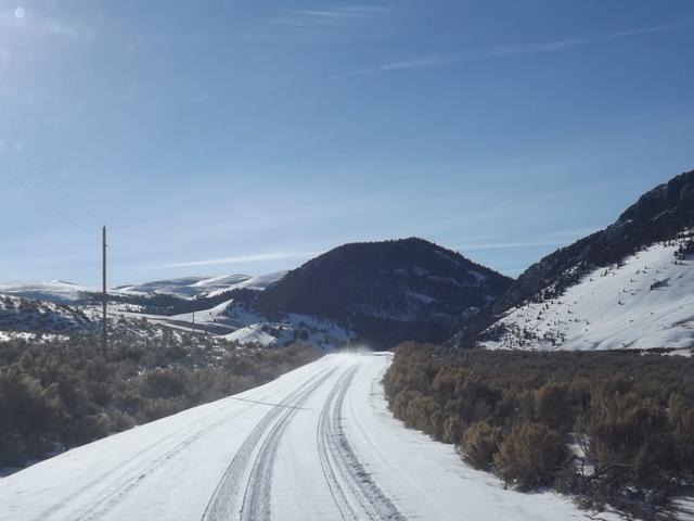 DSCF5498.JPG