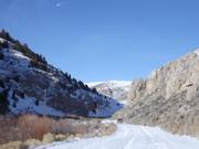 DSCF5499.JPG