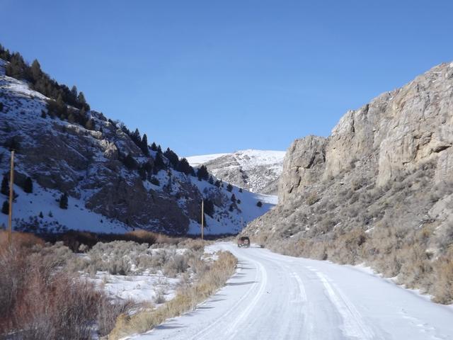DSCF5500.JPG