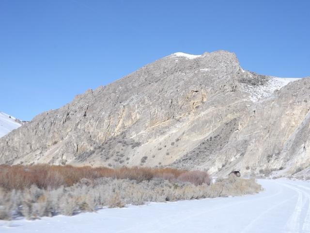 DSCF5501.JPG