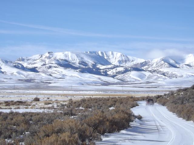 DSCF5505.JPG