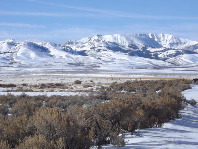 DSCF5506.JPG
